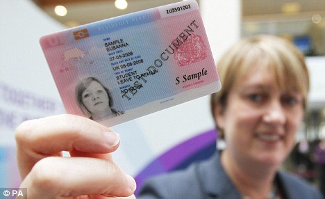 biometric-residence-permit