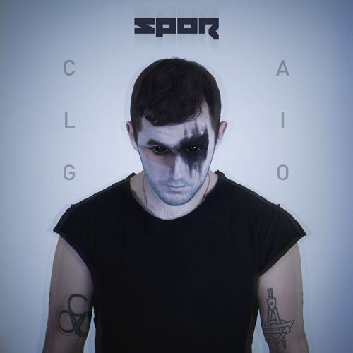 Spor - Caligo