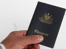 australian-passport