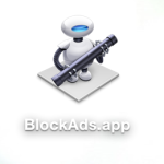 Default automator icon